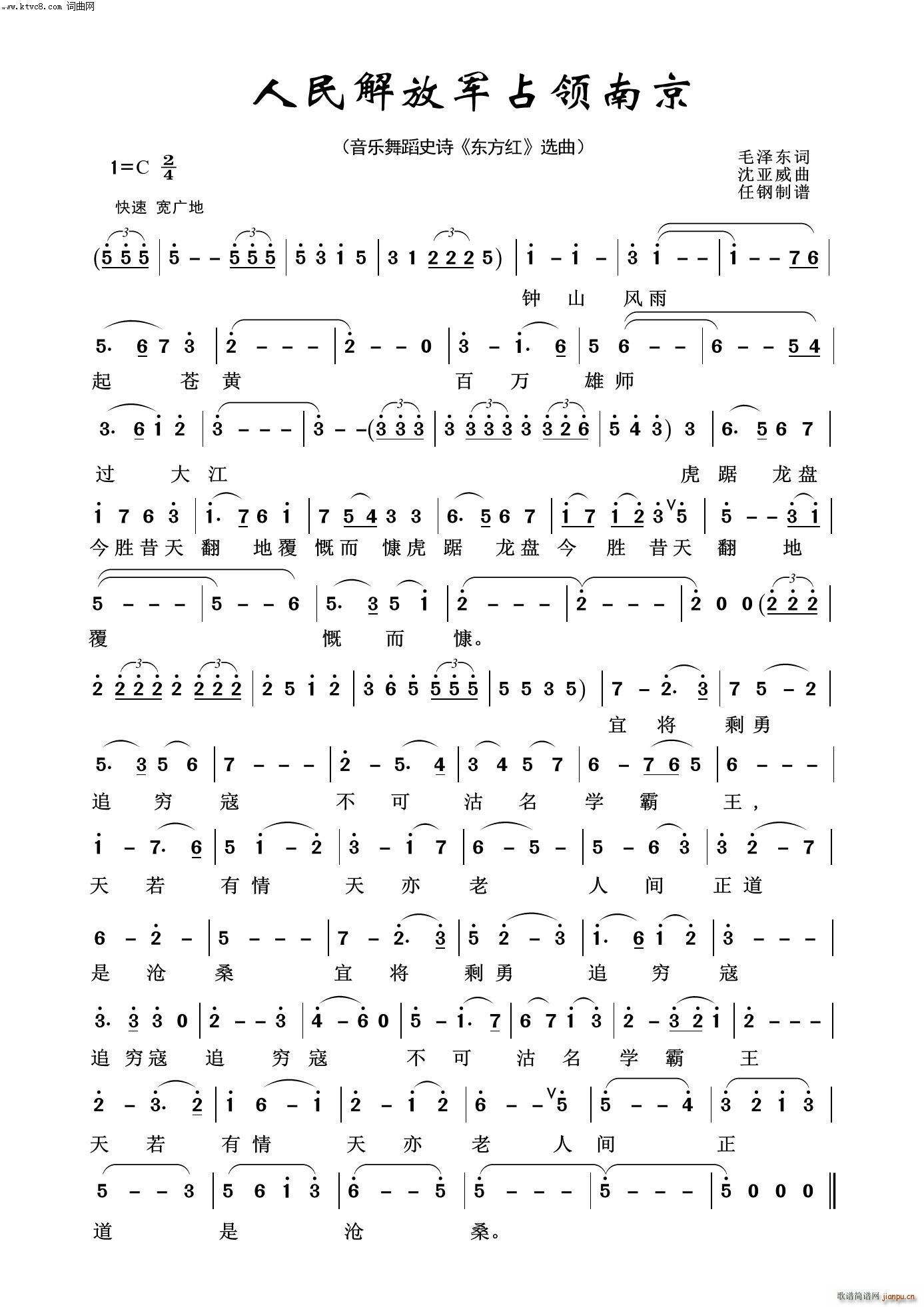 ����?������܊ռ�I(l��ng)�Ͼ� ë�ɖ|�100��(ʮ�ּ�����)1