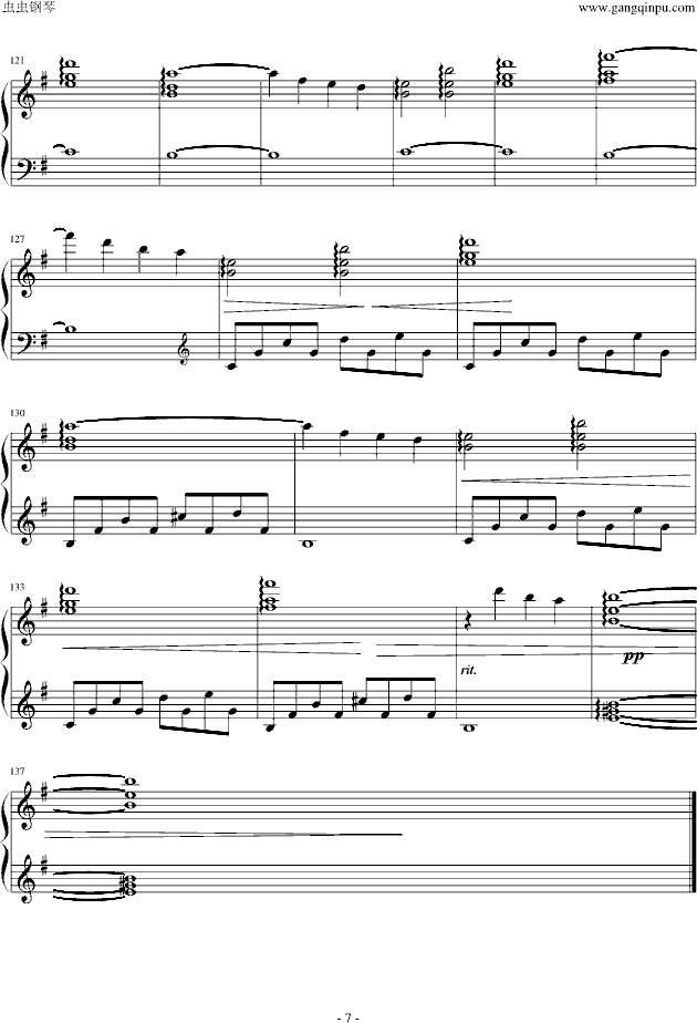 R⏣B ġE(V)7
