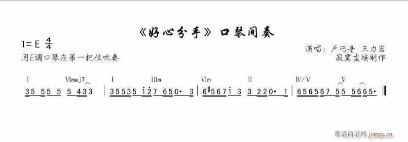 -ķ(λɹV)1