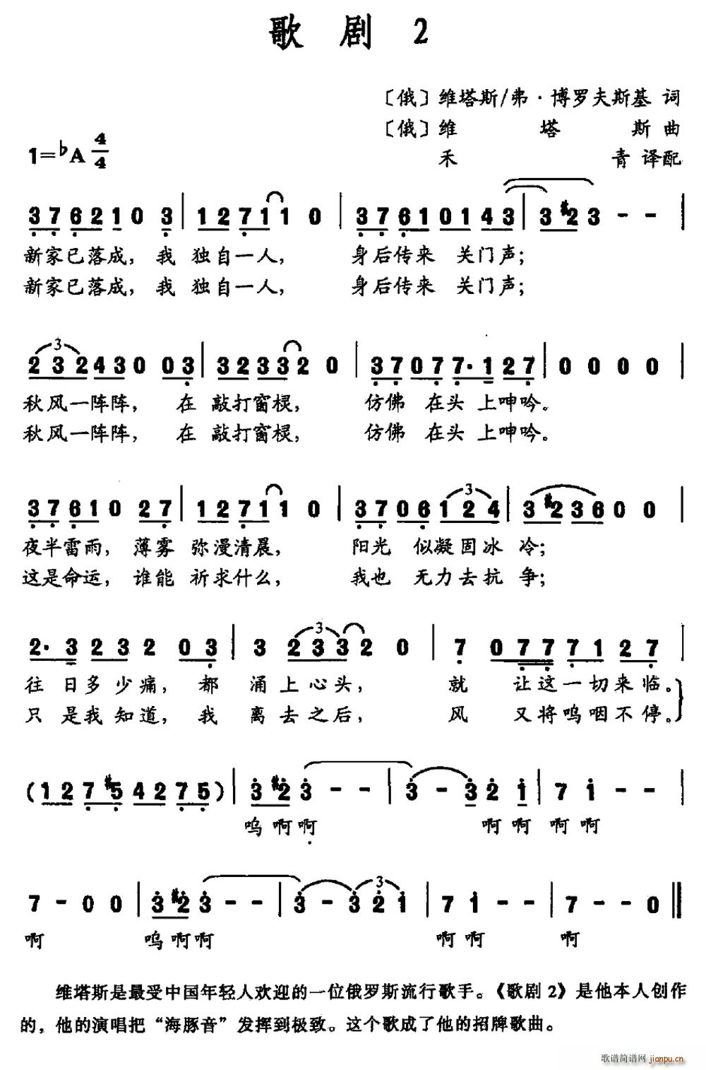 脡2  g(ָV)1