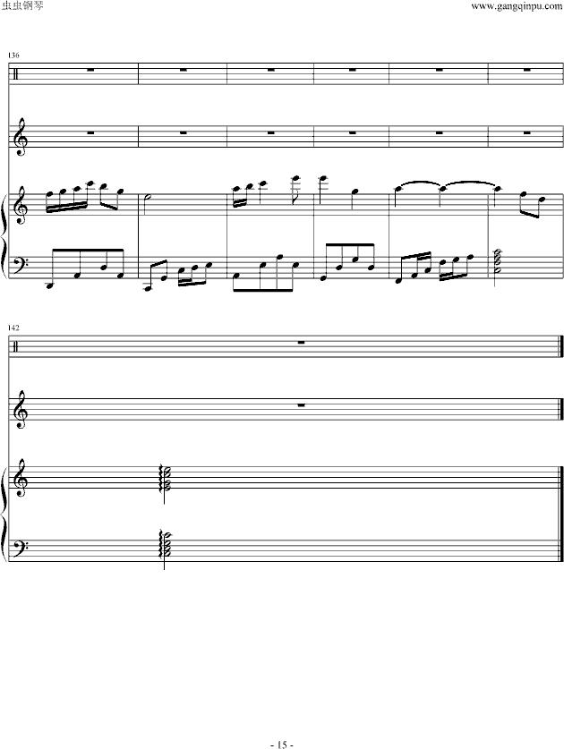 ʹ(V)15