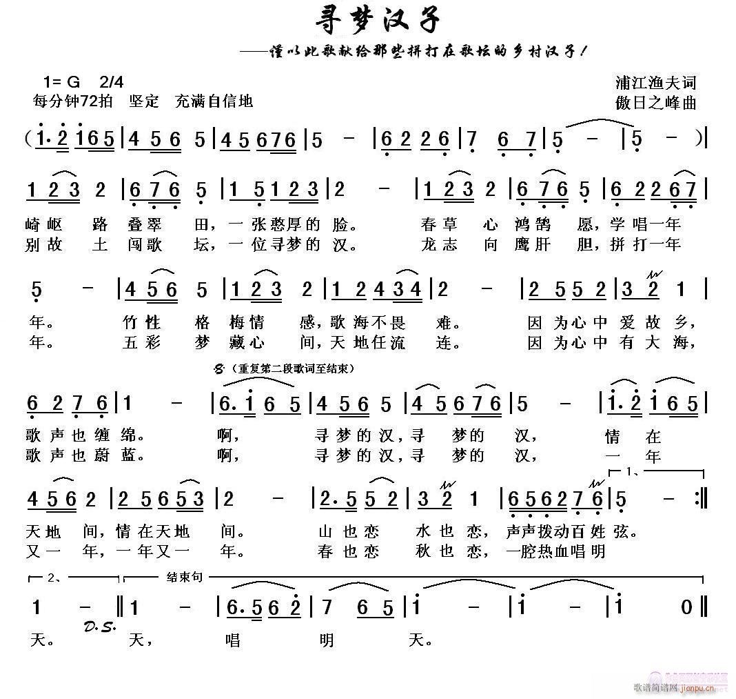 (mng)h(ָV)1