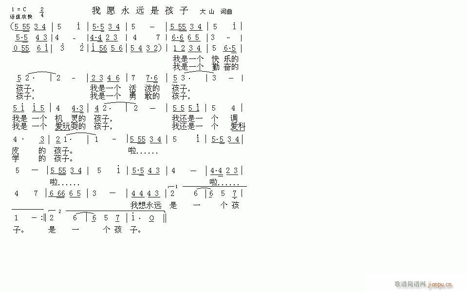 ԸhǺ(ָV)1
