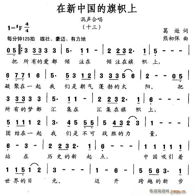Ї(ָV)1