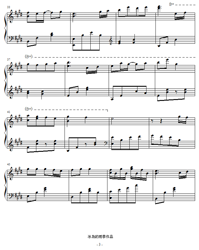ζʲ(V)3