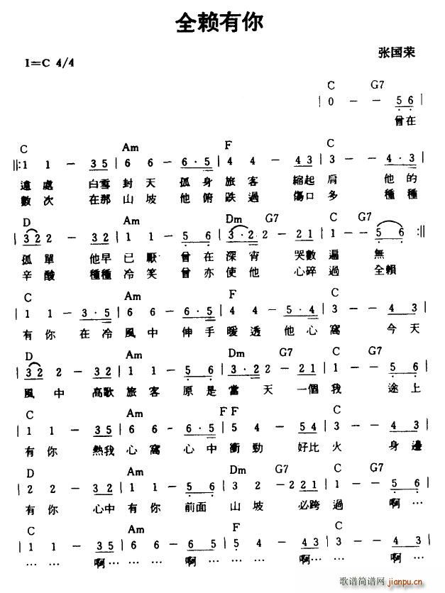 ȫه(li)(ָV)1