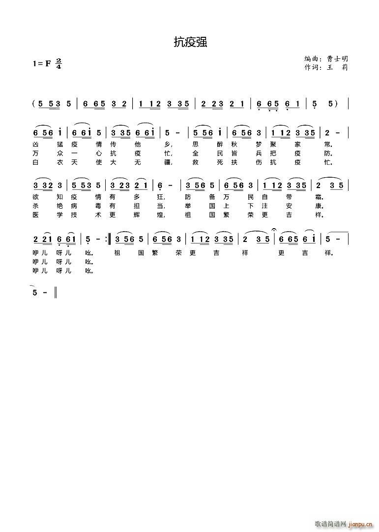 ߏ(ָV)1