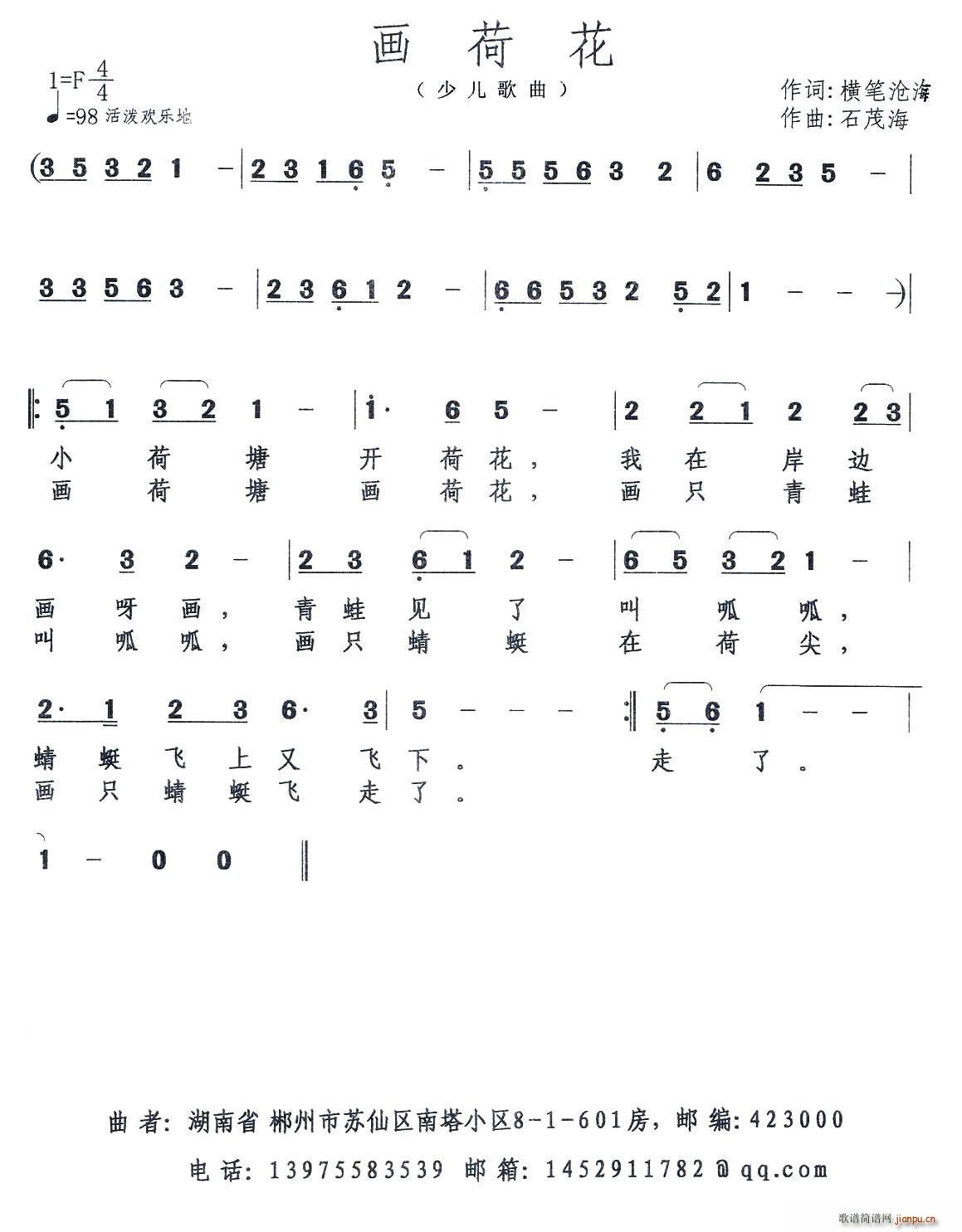 (hu)ɻ(ָV)1