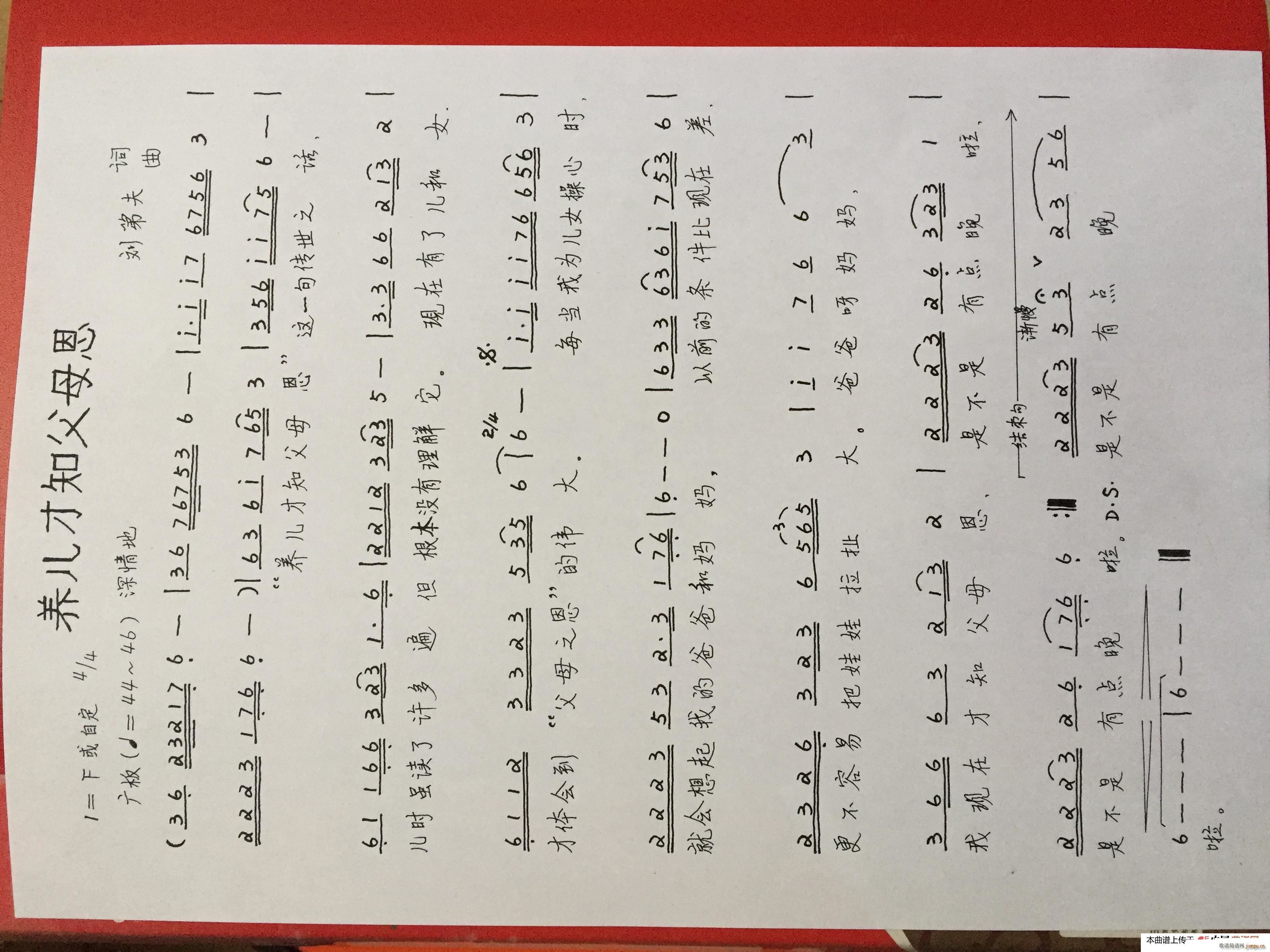 B֪ĸ(ָV)1