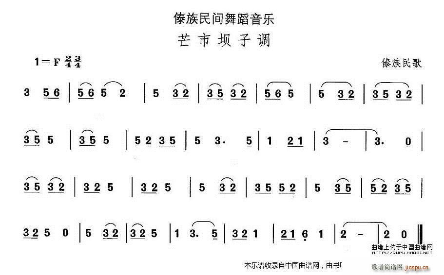 Їgx ʮ 赸 âЉ (l )V(ʮּ)1