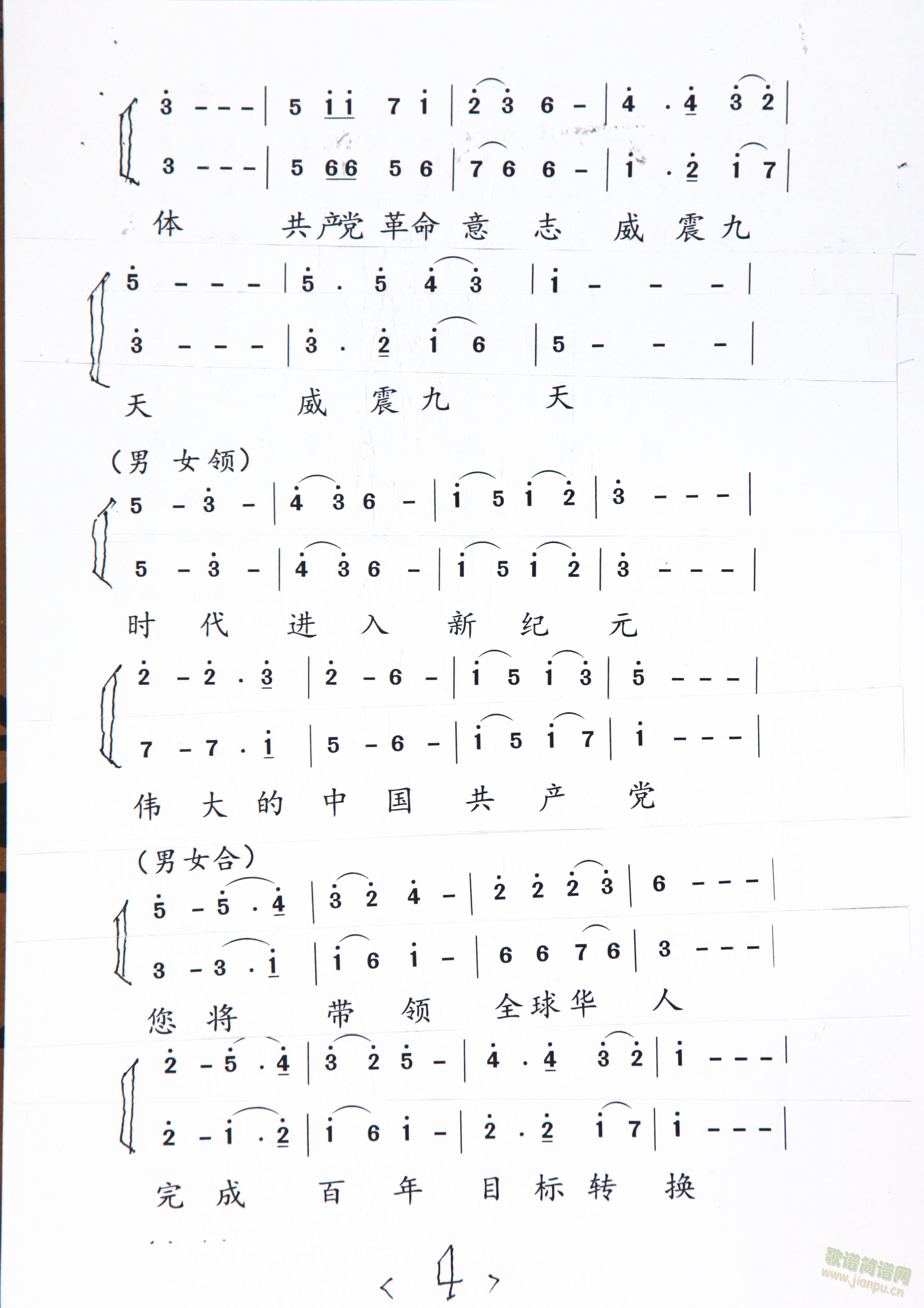 AdٓP(ʮּ)1