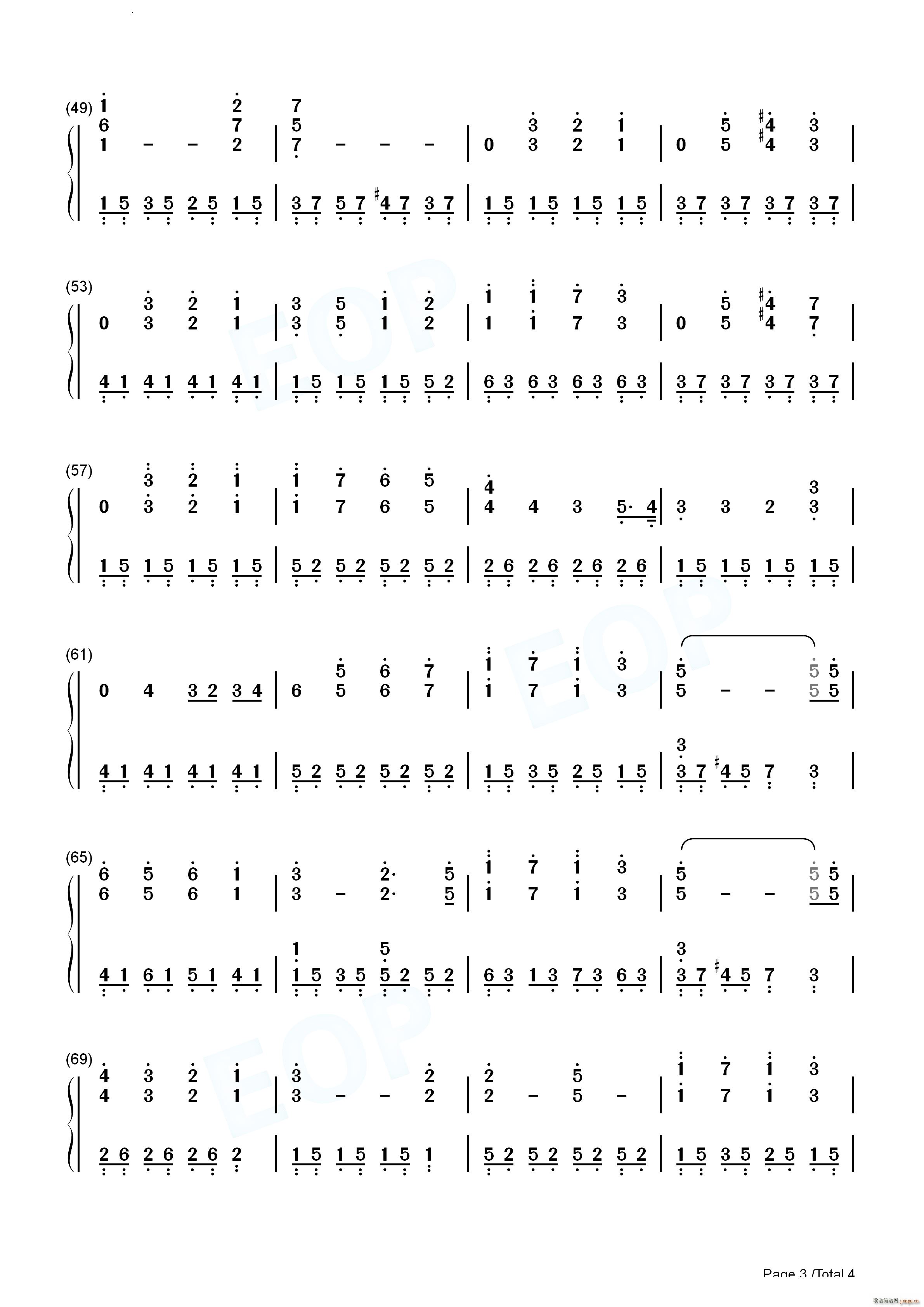 TennesseeOST(V)10