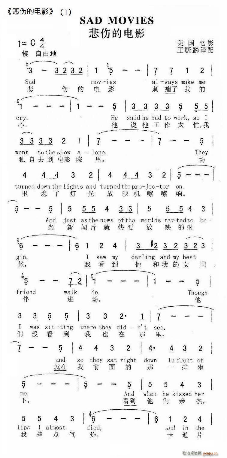 Ӱ(ָV)1