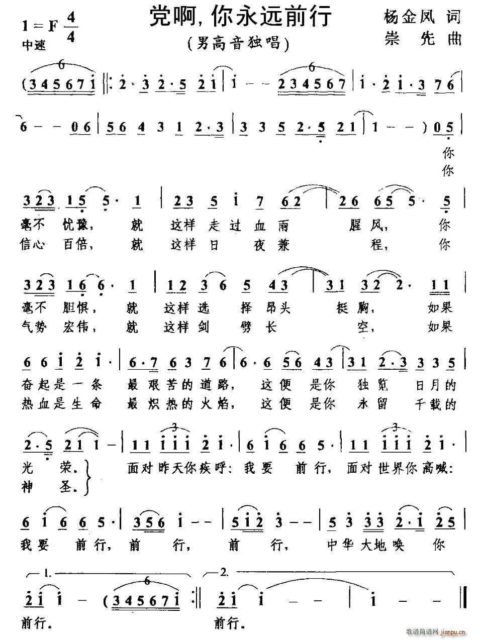 h,hǰ(ָV)1