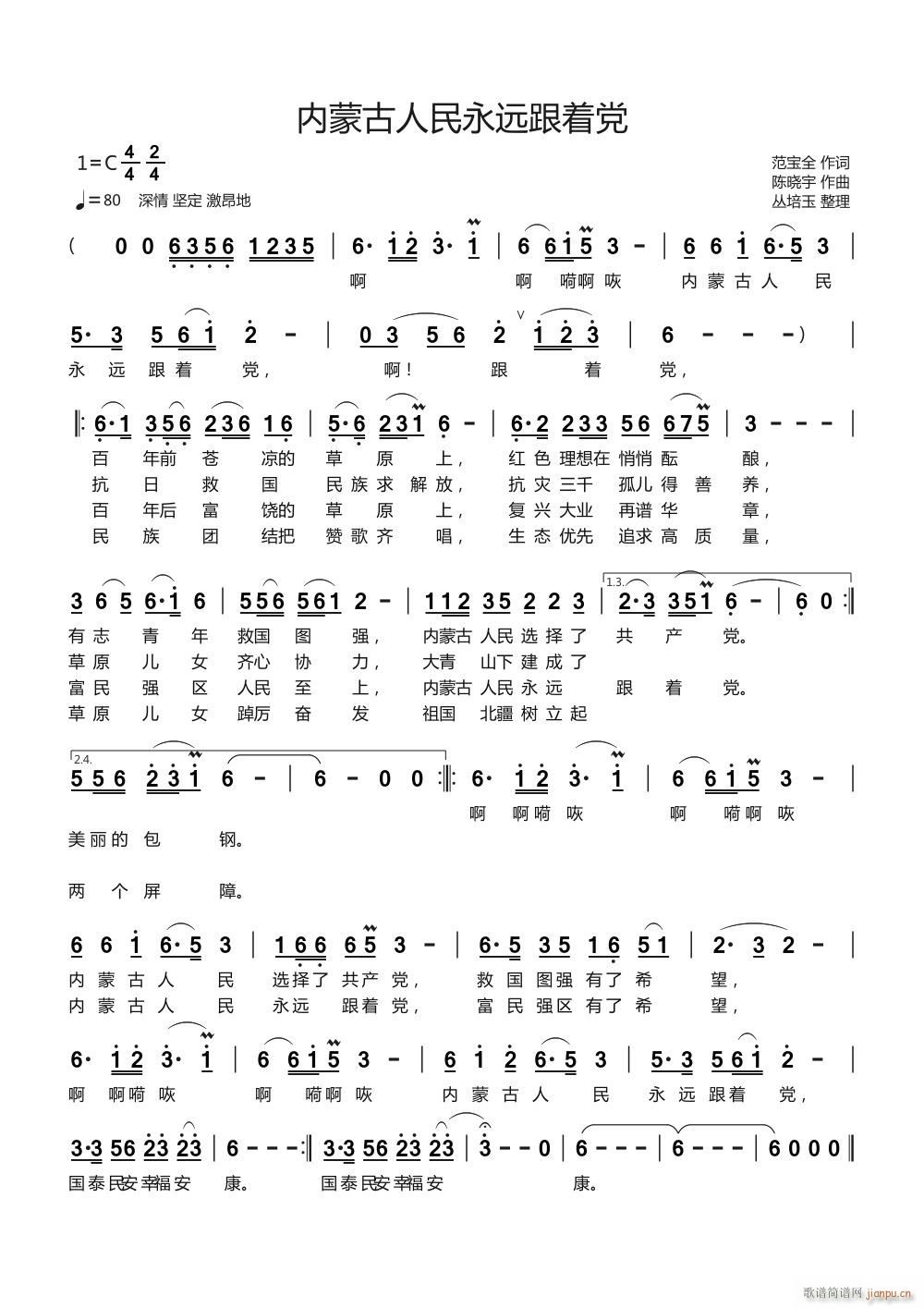 ɹh(zh)h(ʮּ)1