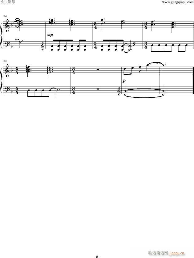 |ɼo(V)6