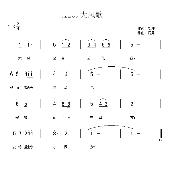 L(fng) L(fng)w(ʮּ)1