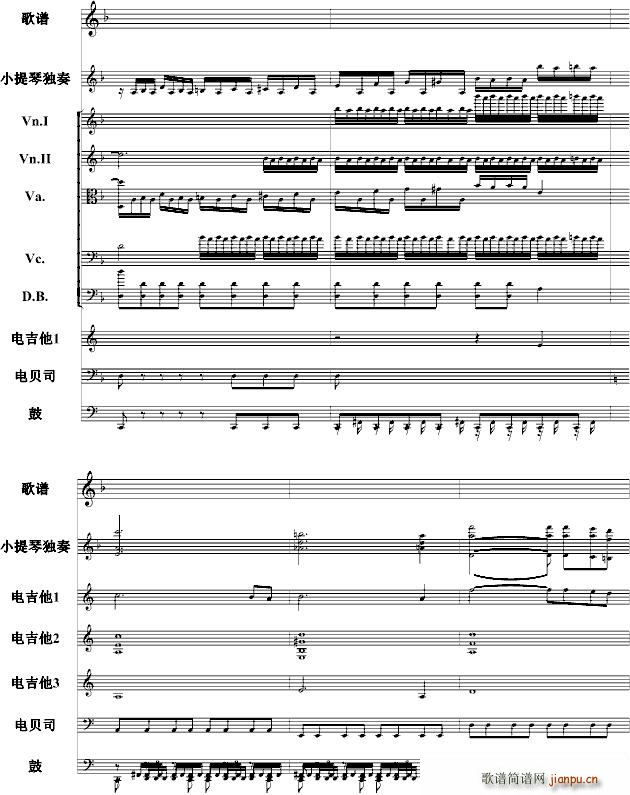 bh(ѺV)5