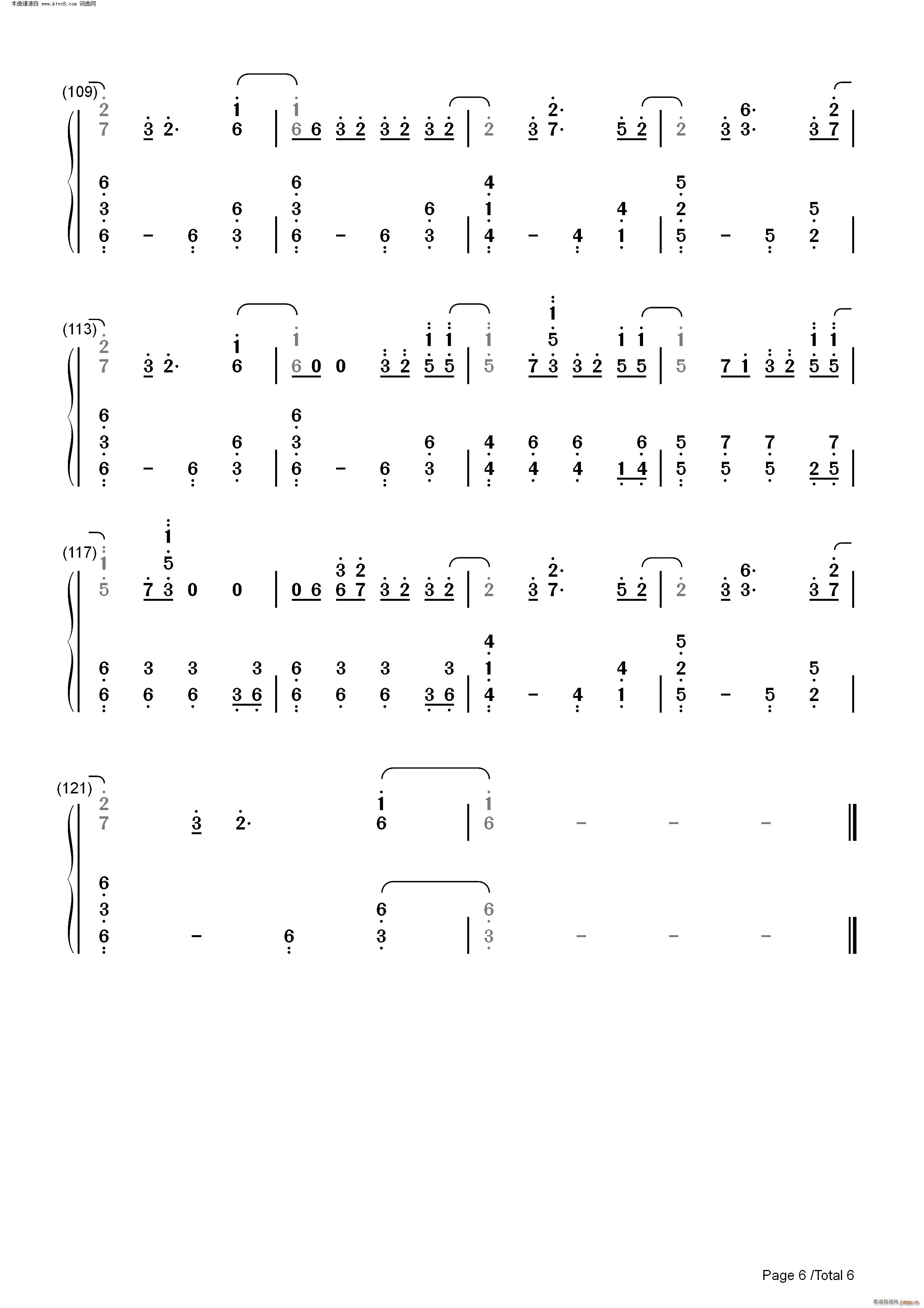 Fallin Flower 褤뻨Ӥ(V)13