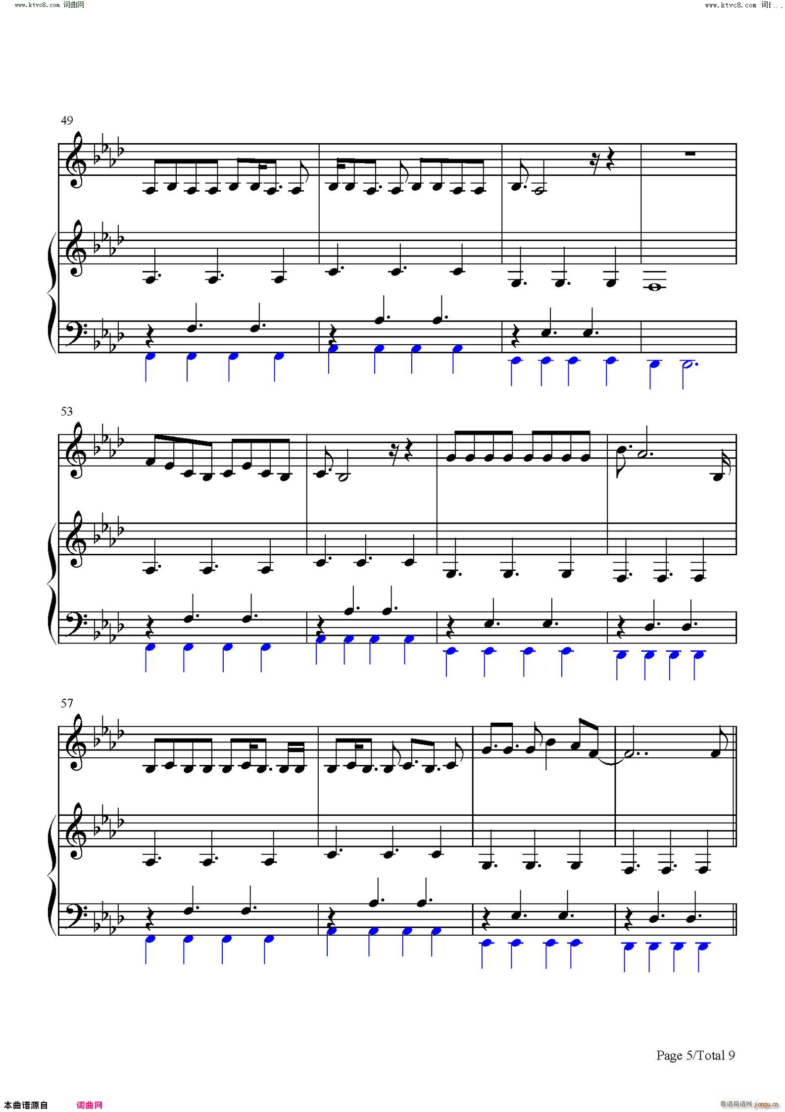 Dont Break Me 2020W޸質ِ(V)5