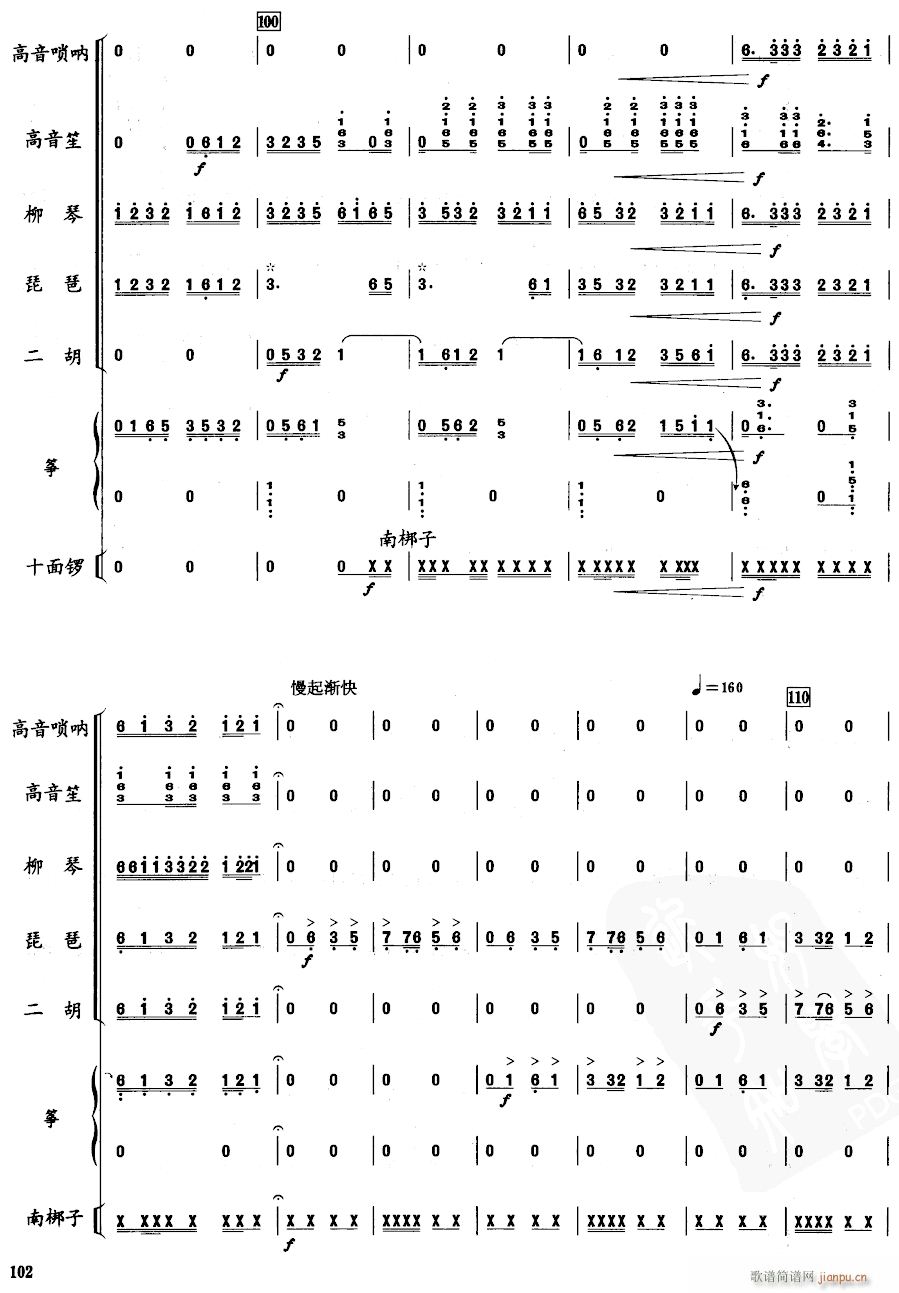 l  8(V)1