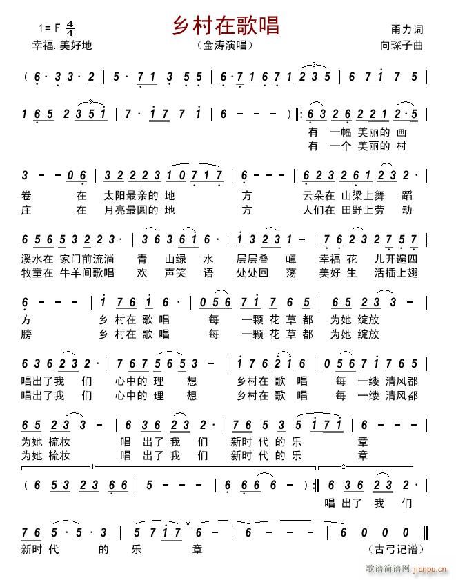 lڸ質(ָV)1