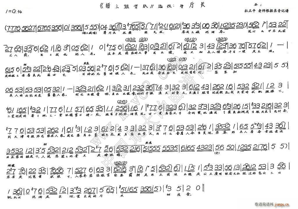 dL(chng) (ָV)1
