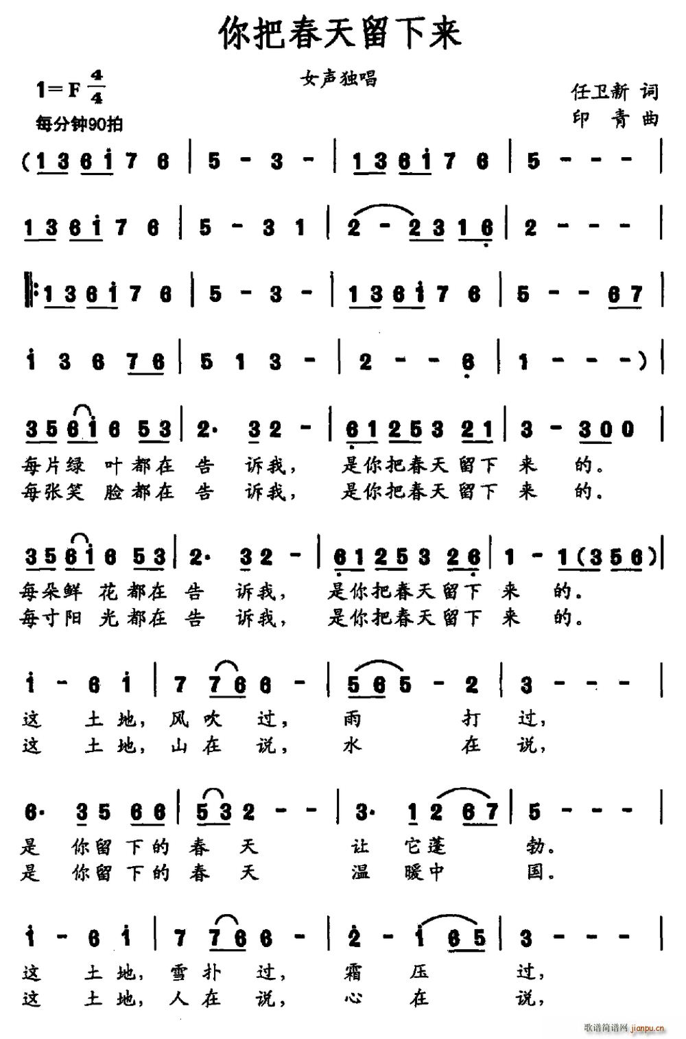Ѵ(li)(ָV)1
