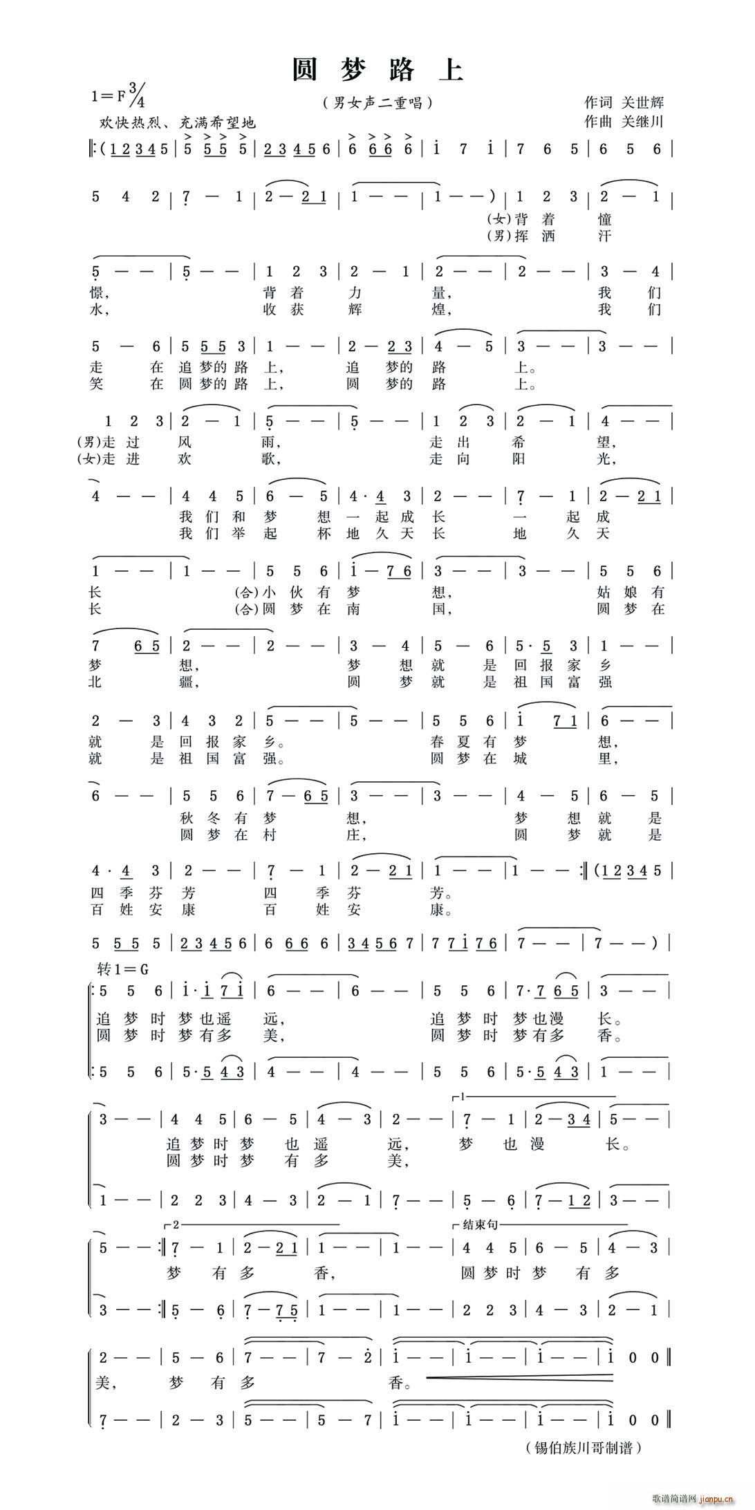 A(mng)· a崨(ʮּ)1