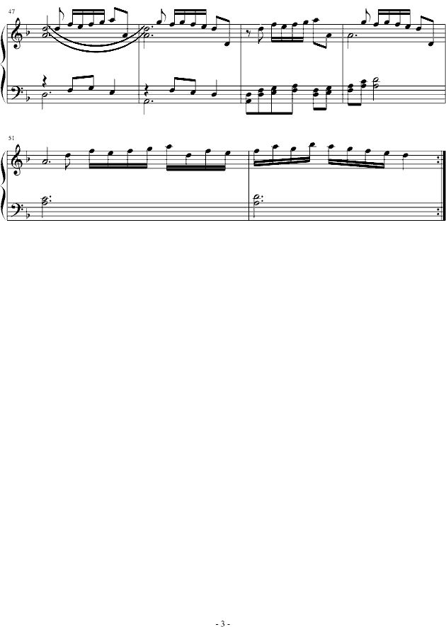 ½С{(V)3