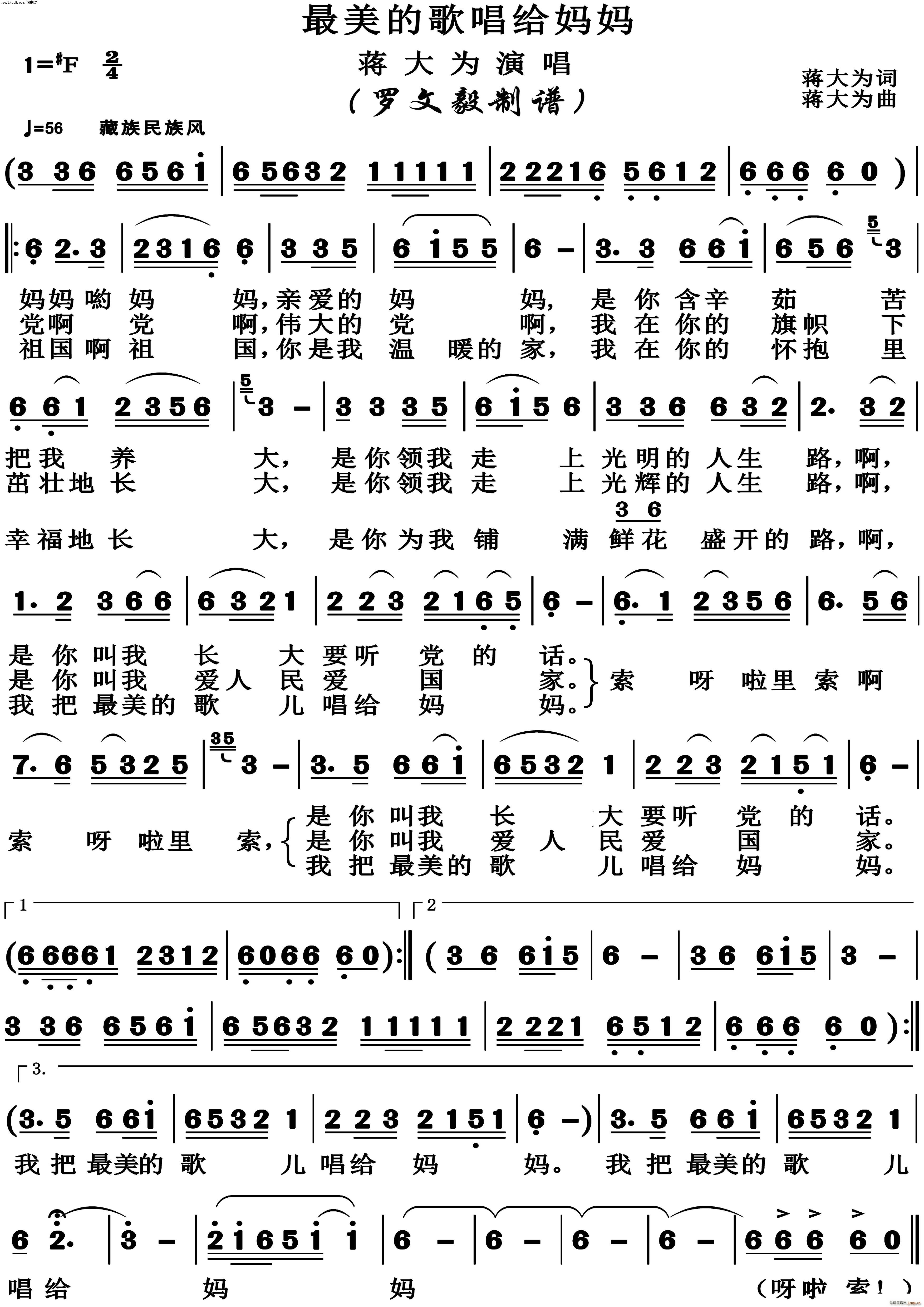 ĸ胺I(g)(ָV)1