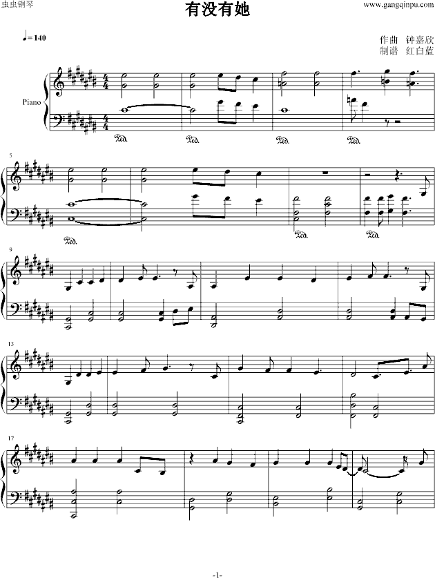 Л](mi)(V)1