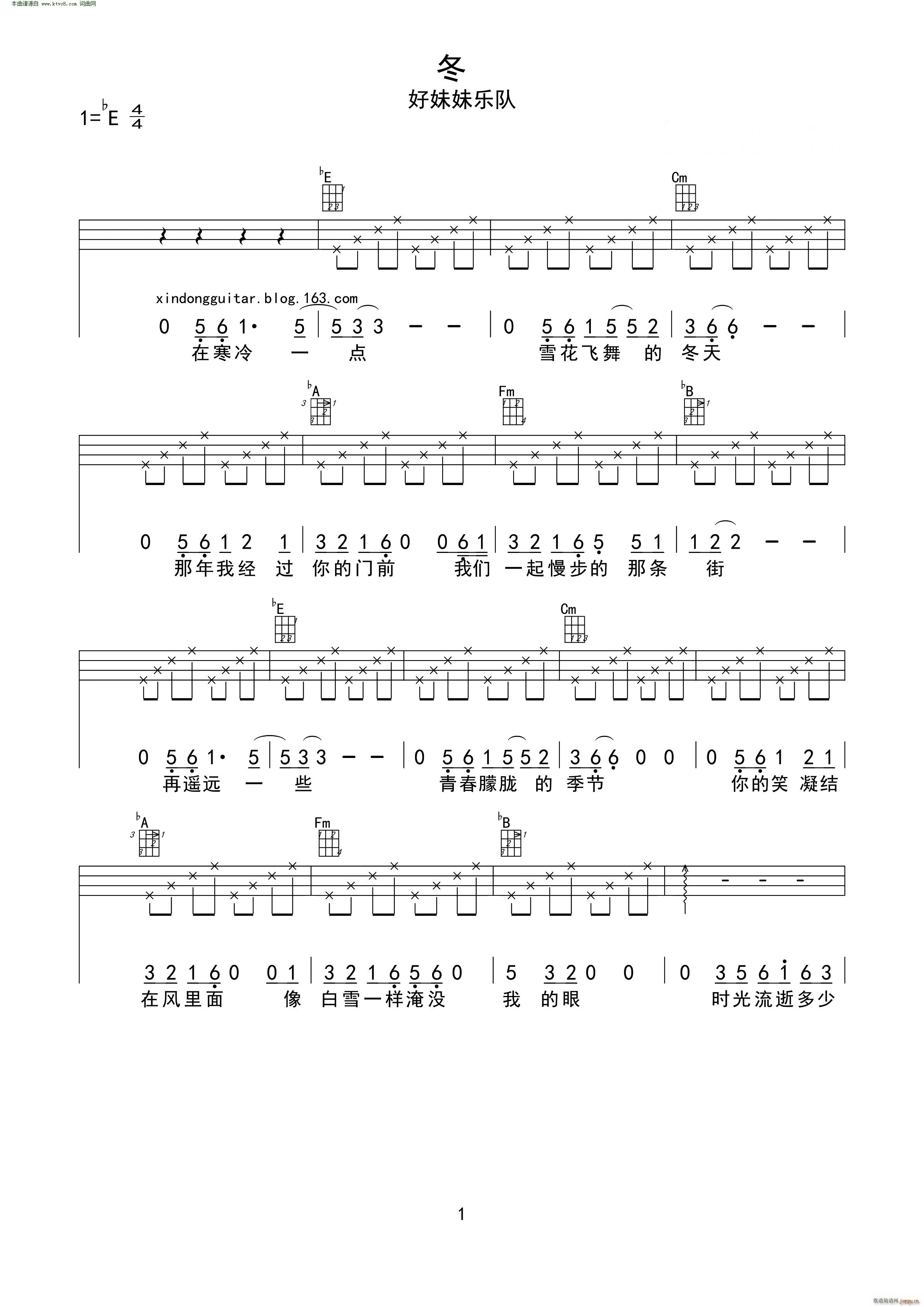 ukulele ư(V)1
