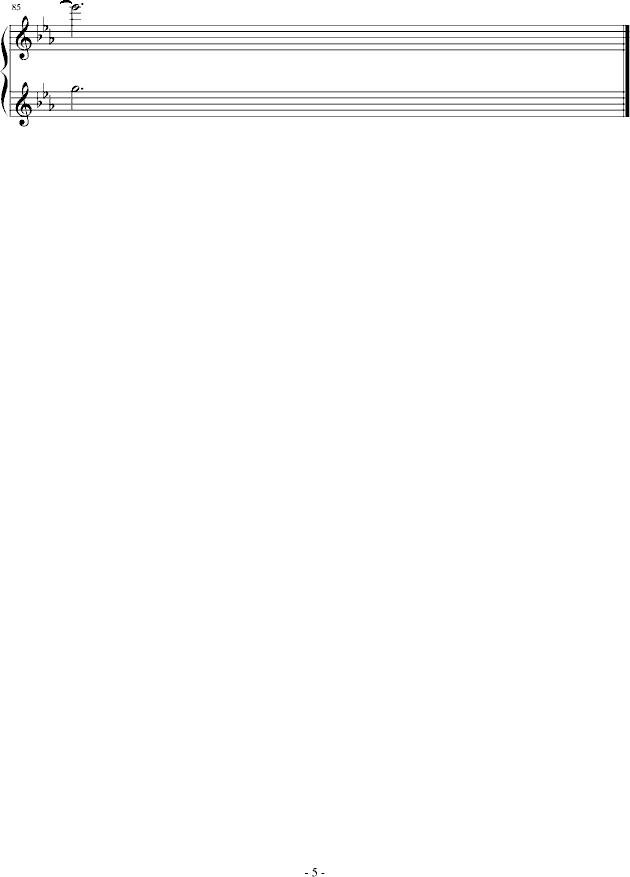 Ř(sh)¿(V)5