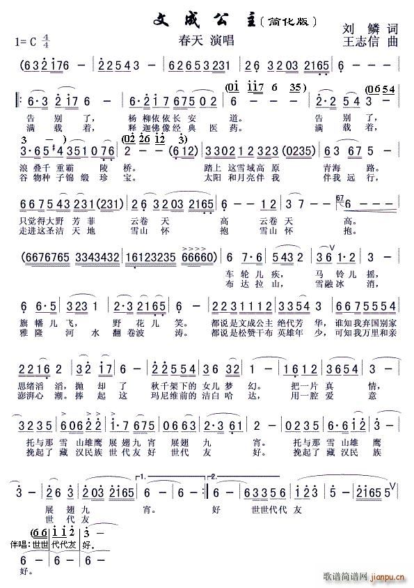 ĳɹ 캆(jin)(ָV)1