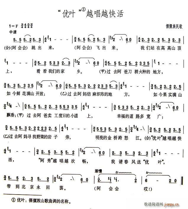 (yu)~ԽԽ(ָV)1