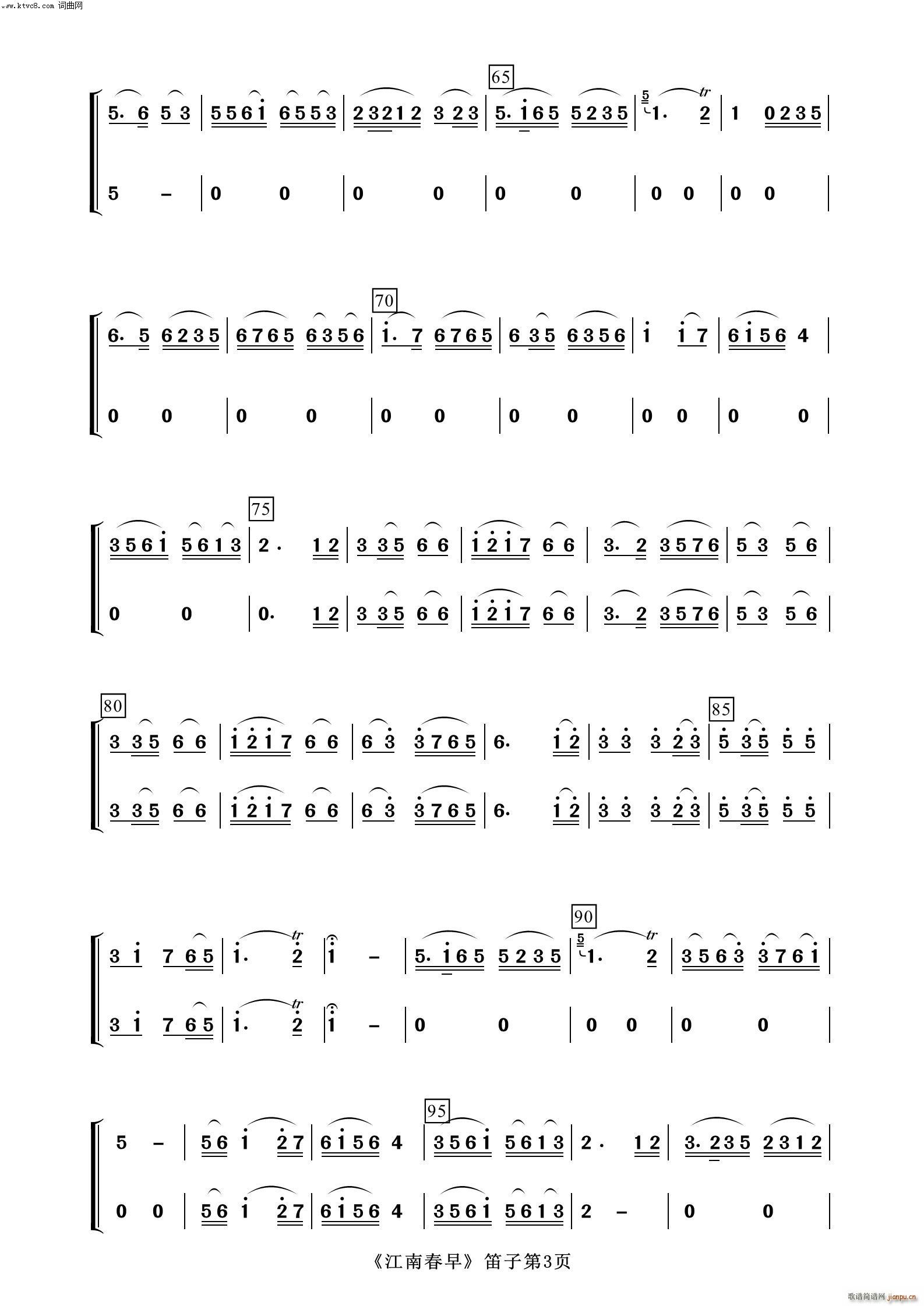 ϴ (V)3