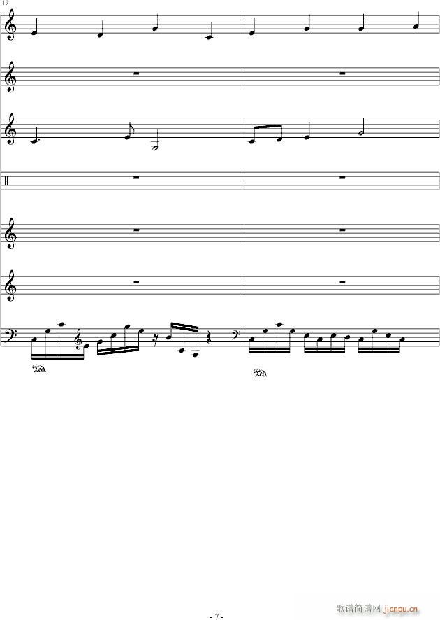 x_(ki)ĳZ(V)7