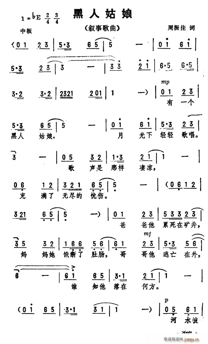 ˹(ָV)1