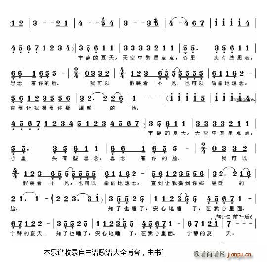 ٌ(V)1