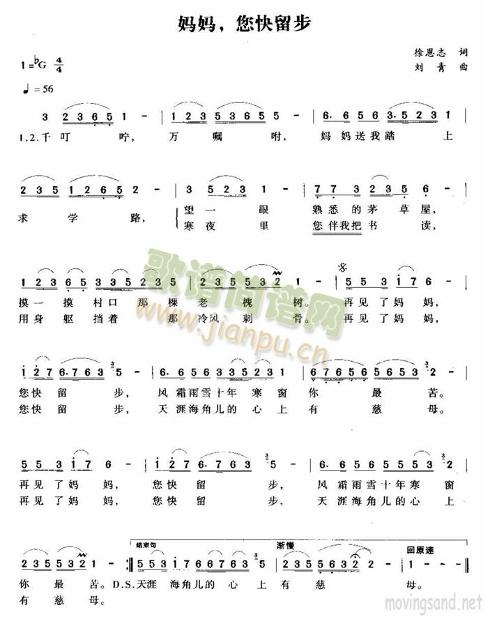 ?zhun)?ָV)1