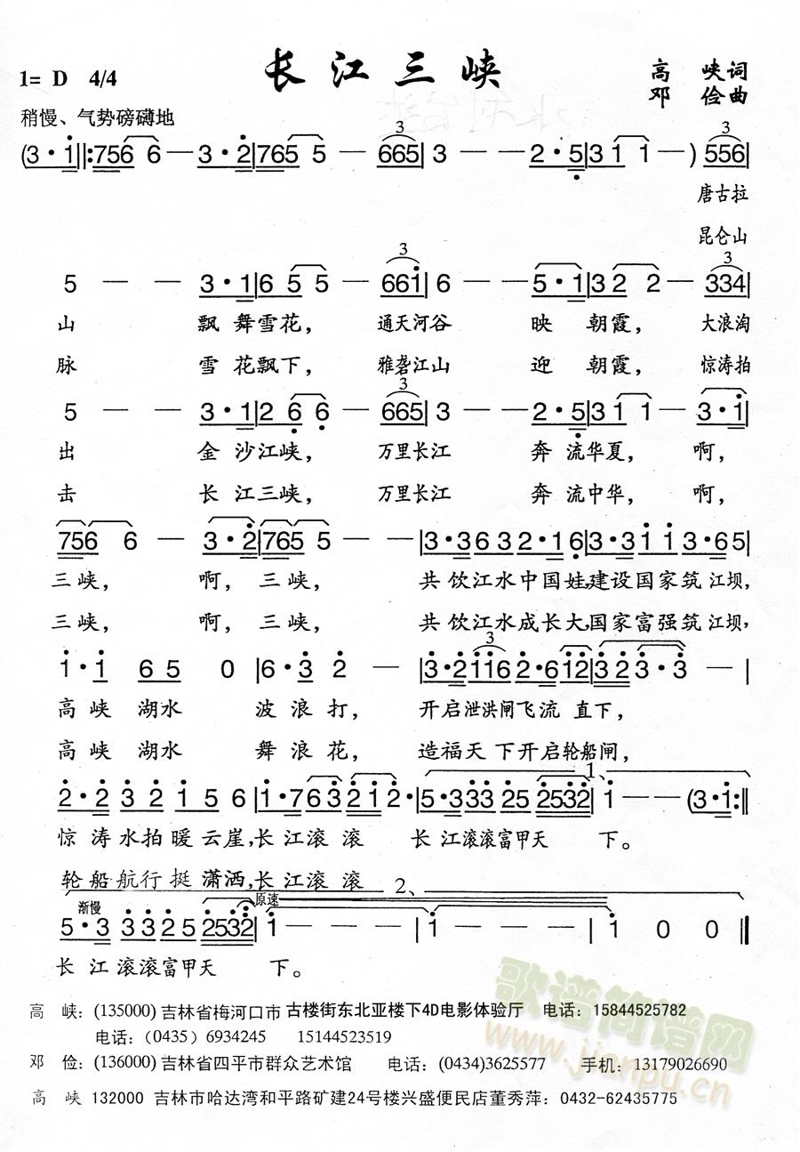 L(chng){(ָV)1