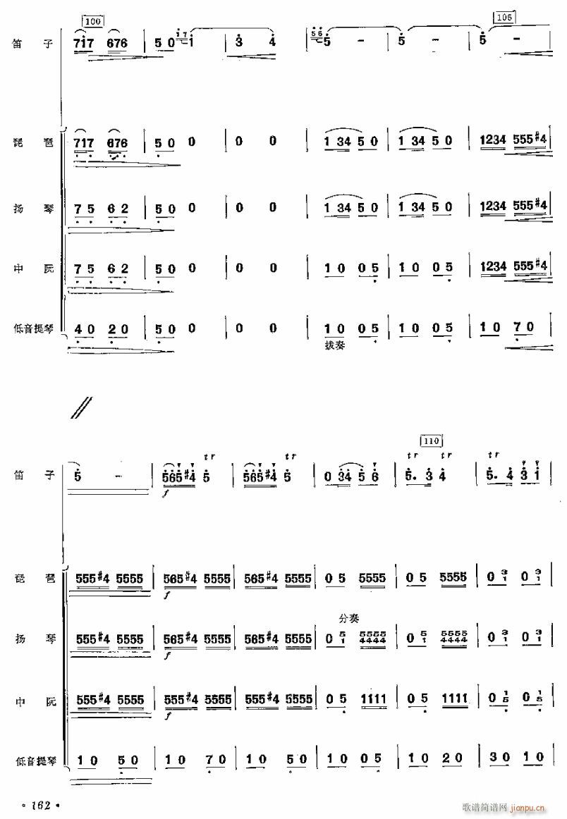 ?tng)׃?0(ʮּ)1