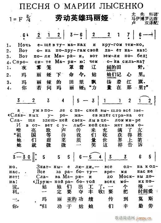 ڄ(dng)Ӣ۬I hZ(y) 1(ʮּ)1