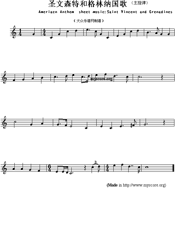 ʥɭغ͸ּ{裨Ameriacn(V)1