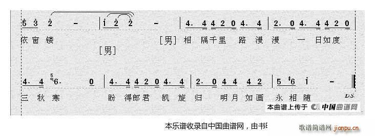 ٻ؁(li) SxL(fng)(ʮּ)1