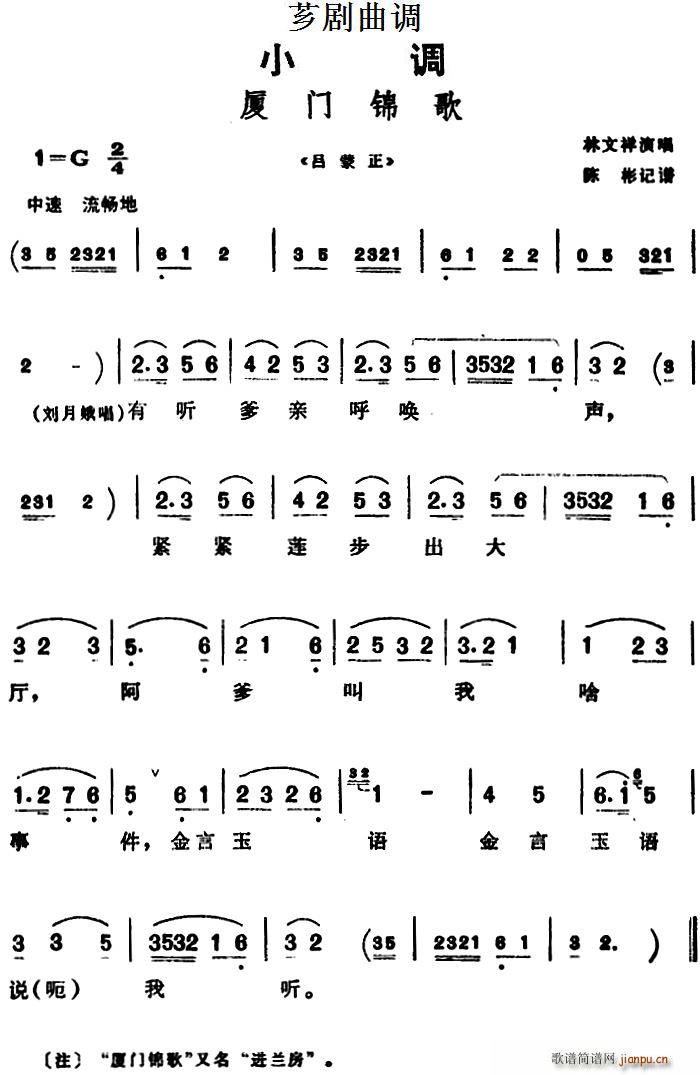 G{ BT(mn)\ x (ʮּ)1