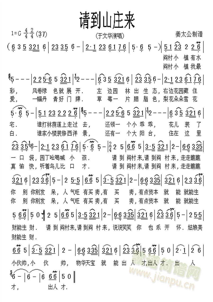 Ոɽf(li)(ָV)1