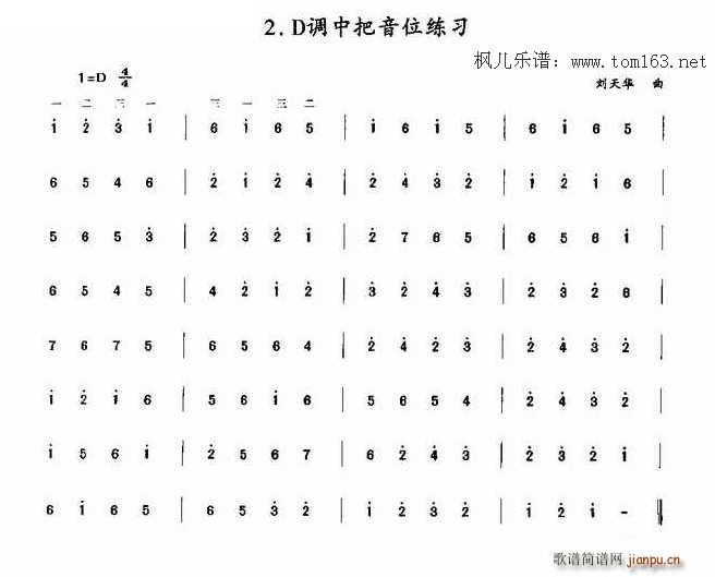 D{аλ(V)1