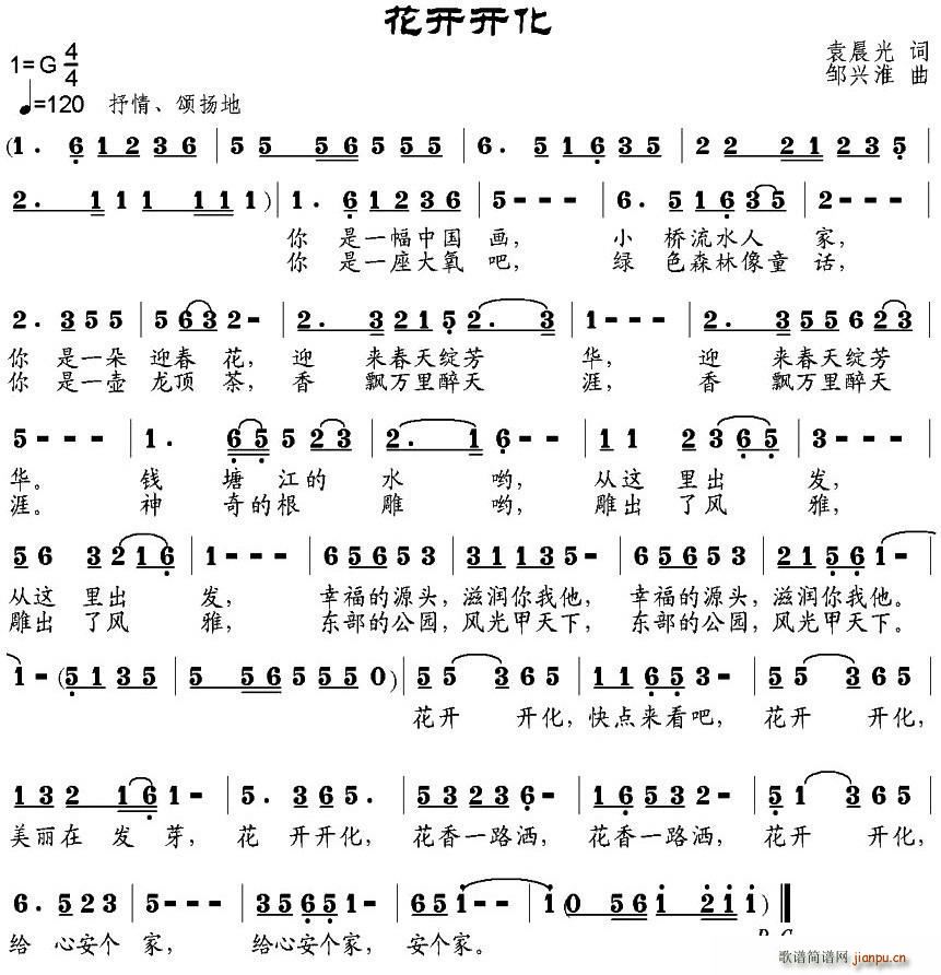 _(ki)_(ki)(ָV)1